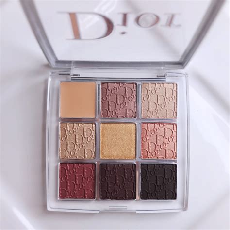 dior konturavimo palete|dior eye palette.